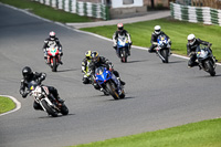 enduro-digital-images;event-digital-images;eventdigitalimages;mallory-park;mallory-park-photographs;mallory-park-trackday;mallory-park-trackday-photographs;no-limits-trackdays;peter-wileman-photography;racing-digital-images;trackday-digital-images;trackday-photos